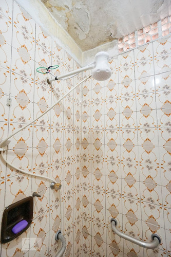 Casa À Venda - Vila Formosa, 2 Quartos, 400 - S893131620