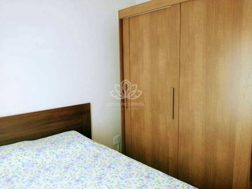 Casa De Condomínio Com 4 Dorms, São Bento, Artur Nogueira - R$ 920 Mil, Cod: Cae018 - Vcae018