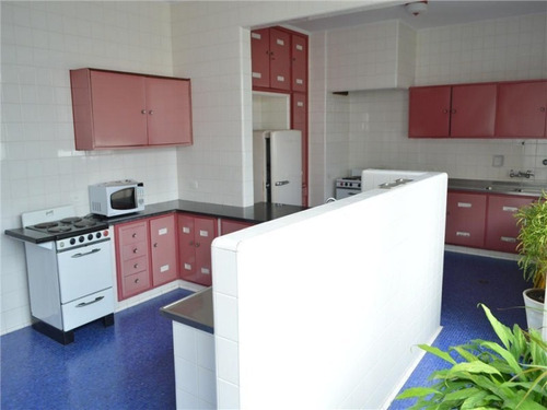 Imagem 23 de 26 de Guarujá Pitangueiras - Frente Ao Mar - Alto Padrão - Pé Na Areia - 610 Metros Úteis !!! - Ap0018 - 34708136