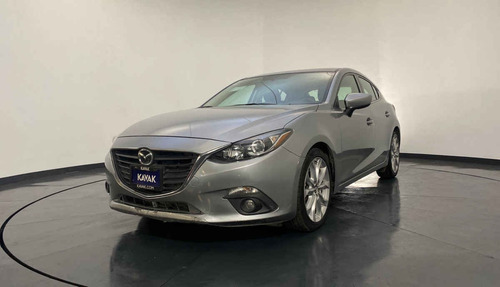 Imagen 5 de 15 de 22506 - Mazda 2016 Con Garantía At