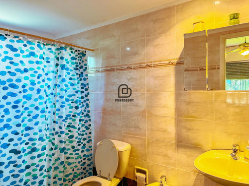 Casa Regina De 3 Dorm 3 Baños En Venta Y Alquiler Vacacional