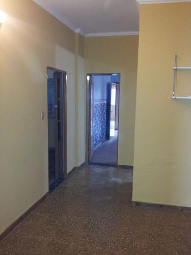 Imagen 7 de 13 de Casa - Barrio Parque Leloir