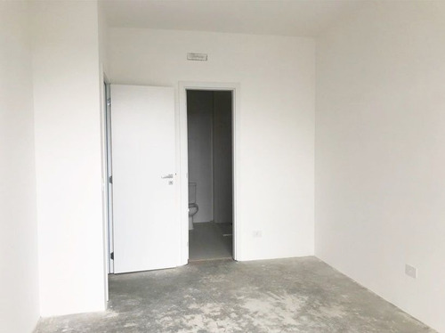 Imagem 23 de 30 de Cobertura Com 3 Dormitórios À Venda, 116 M² Por R$ 1.123.000,00 - São Francisco - Curitiba/pr - Co0481