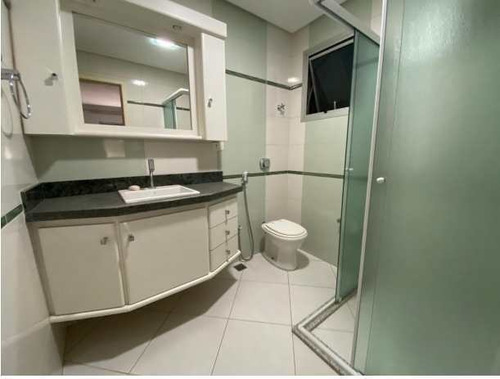 Imagem 27 de 30 de Ap 3 Dorms P. Praia, Santos R$ 720 Mil, Cód: 11088 - V11088