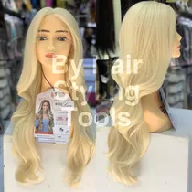 Comprar Pelucas Lace Front\u002F Calidad Premium