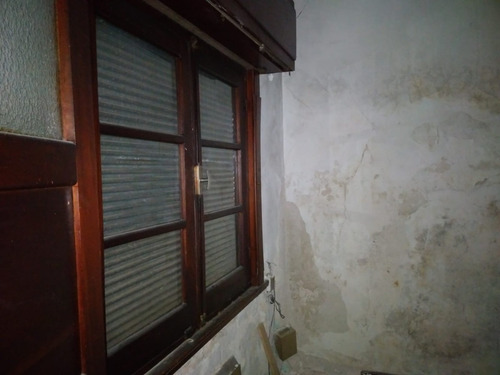 Casa Para Local O Deposito O Vivienda