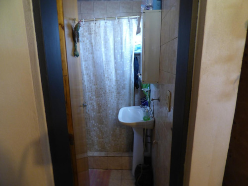 Imagen 20 de 30 de Quinta En Arturo Segui Calle 403 E/ 139 Y 141 La Catalina Dacal Bienes Raices