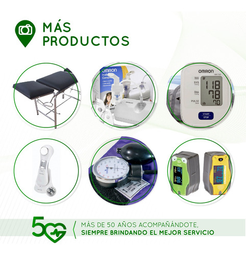 Bolsa De Repuesto Resucitador Adulto Ambu Bag X 5 Unidades