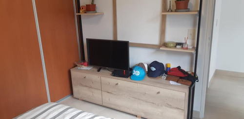 Casa Ph Triplex- Olivos