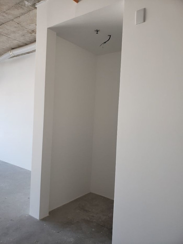 Imagem 7 de 20 de Sala Comercial Para Alugar Na Rua Orense (prq Jaboticabeiras), Centro, Diadema - Sp - Liv-7940