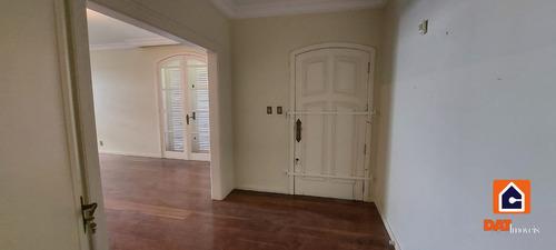 Imagem 9 de 30 de Casa Para Alugar - 1307-l