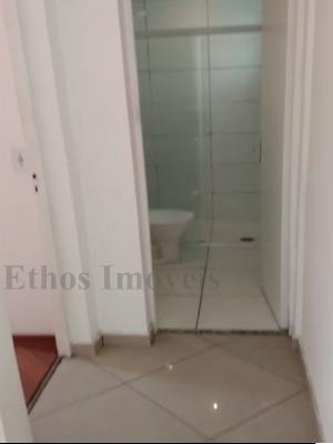 Imagem 3 de 6 de Ref.: 9544 - Apartamento Em Cotia Para Venda - V9544