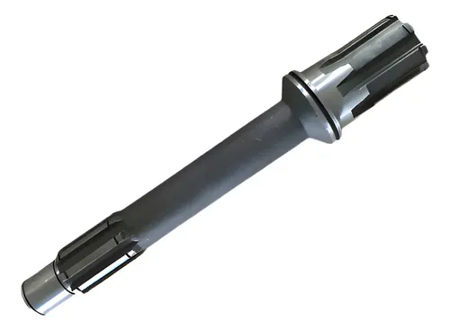 Eixo Do Conversor Torque Xcmg Zl30g/br - Zl30d-11-09 | Frete grátis