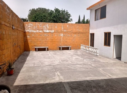 Imagen 9 de 15 de Casa En Venta En Pueblo Mágico De Teotihuacán