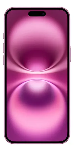 【中古】iPhone 16 Plus ピンク 128 バッテリー100% ① iPhone 16 Plus｜価格比較・SIMフリー・最新情報 - 価格.com