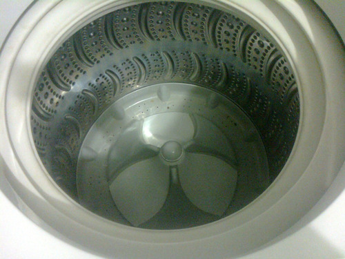 Repuestos Lavadora Mabe 18kg Modelo Aqua Lmf18580xkbb (Usado)
