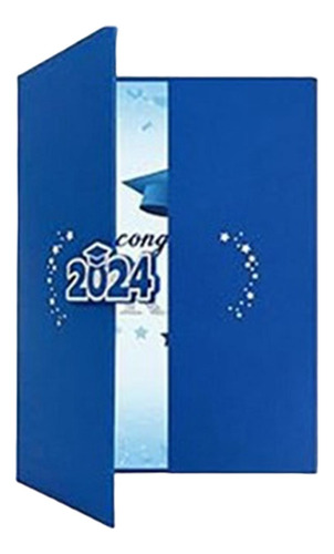 3 Livro De Visitas De Formatura, Presentes De Formatura,