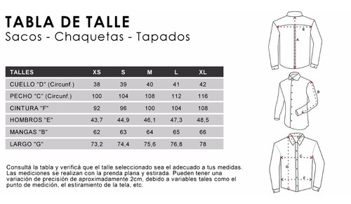 Imagen 9 de 10 de Saco Con Traje Satinado Zapato Cinto Y Camisa Import
