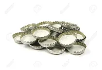 Comprar Tapita Gaseosa Vintage