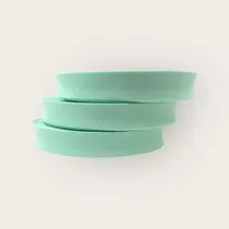 Comprar Cinta Al Bies Colores Lisos Varios- Rollo 20 Mmx 25 Mts- Tdj