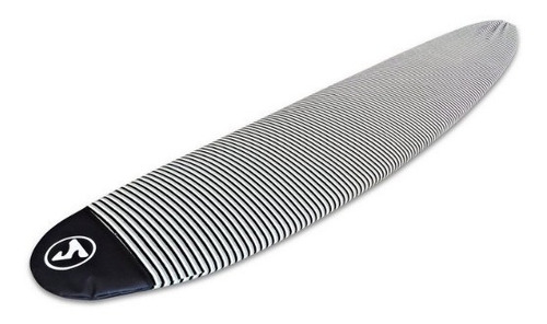 Capa Toalha Soul Fins Longboard