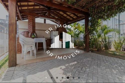 Imagem 14 de 30 de Rrcod4309 Apartamento 61m² Condomínio Alphaview - Oportunidade - 2 Dorms 1 Vaga - Barueri, Sp - Ótima Localização - Próximo De Alphaville - Rr4309 - 70589742