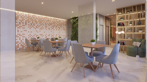 Imagem 4 de 29 de Apartamentos 4 Suítes Com 3 Vagas No Bairro São Francisco