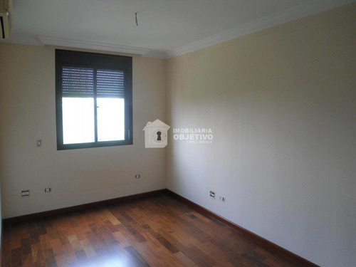 Imagem 15 de 28 de Cobertura Com 2 Dorms, Vila Suzana, São Paulo - R$ 2.5 Mi, Cod: 3340 - V3340
