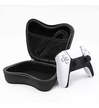 Comprar Case Bolsa Estojo Semirrígida Switch Pro Ps3 Ps4 Ps5 Xbox S