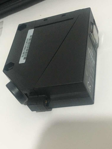 Rlk39-8-800/31/40a/116 Sensor Fotoeléctrico
