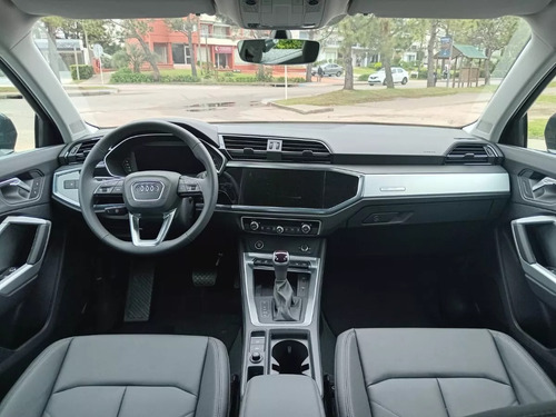 Audi Q3 1.4 Tfsi Advanced At Stronic 5p