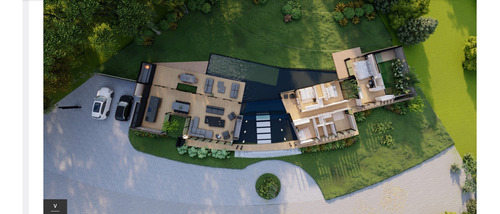 Venta Casa Paisaje Desing Boutique Solanas