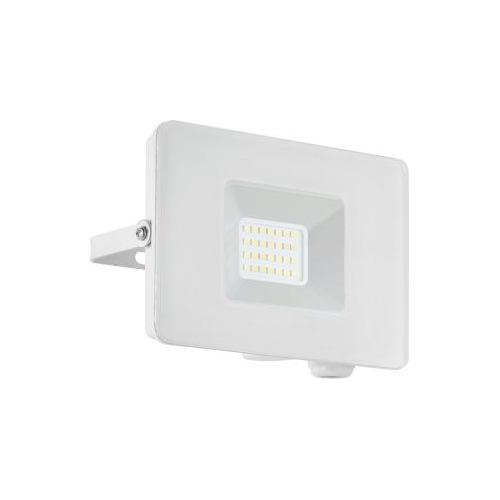 Lámpara De Aplique Eglo Faedo 3 Led 20w