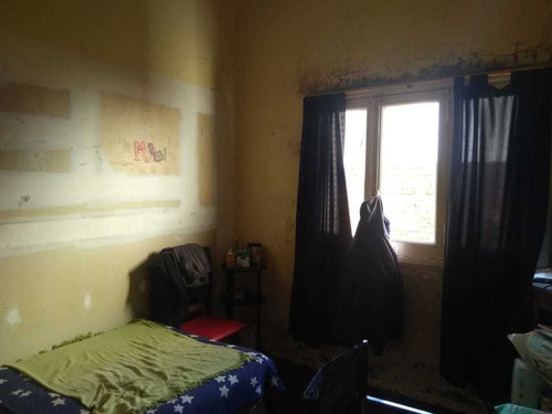 Imagen 7 de 14 de Casa A Media Cuadra De Alsina!