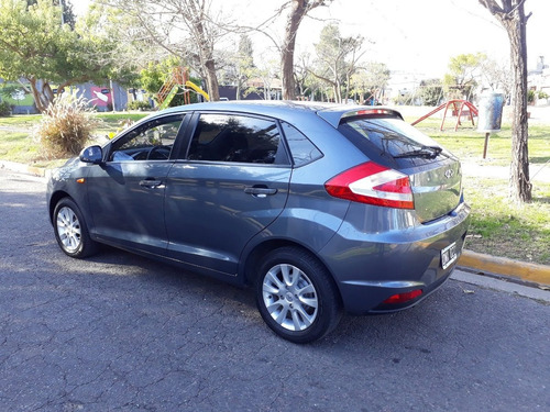 Chery Fulwin 5p