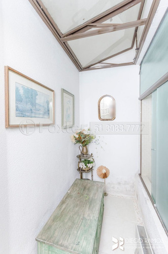 Imagem 10 de 30 de Apartamento, 4 Dormitórios, 216.89 M², Bela Vista - 119540