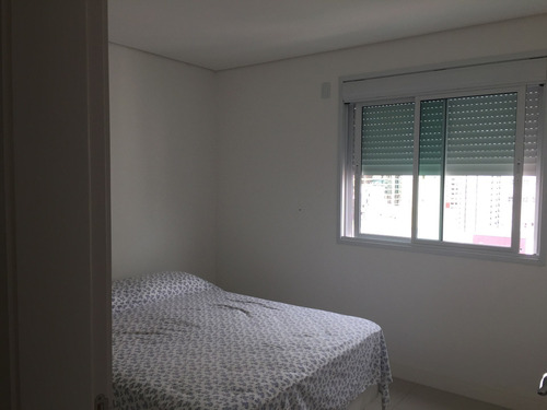 Imagem 8 de 15 de Apartamento No Centro De B.c. | 3 Suítes | 3 Vagas Individuais | 1 Apto Por Andar | 500 Metros Da Praia - Sa02236 - 70760551