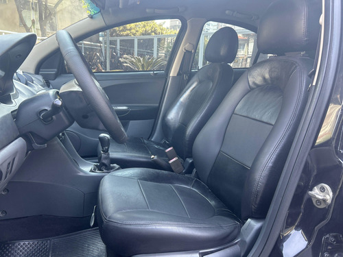 JAC J3 1.4 16v 5p
