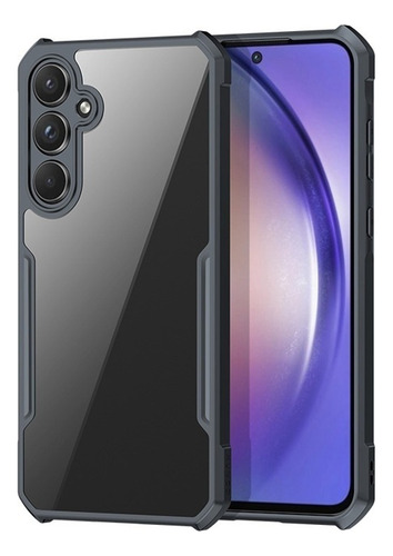 Adequado Para Capa De Celular Samsung A35/55/56
