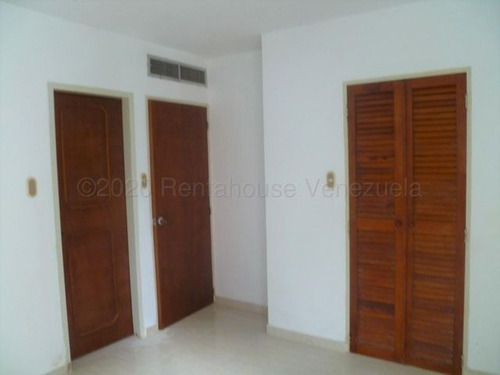 Imagen 18 de 23 de Angelica Nati Rent A House Apartamento En Venta El Bosque Valencia Cod 22n15974 Ar