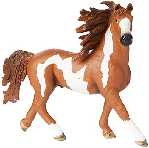 Pinto Stallion, Modelo: 13794