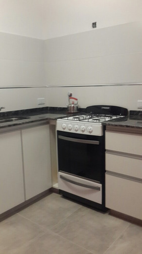 Imagen 5 de 14 de Alquiler Casa Ostende-pinamar