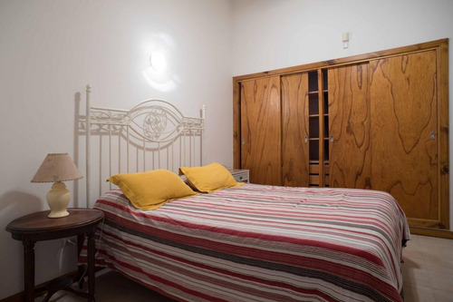 Imagen 18 de 25 de Casa En Venta - 4 Ambientes - Pinamar Norte
