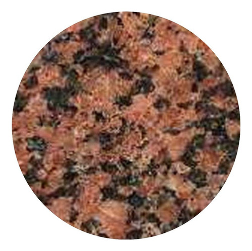 Granito Rojo Dragon - Mesadas Argentinas - Fabrica -