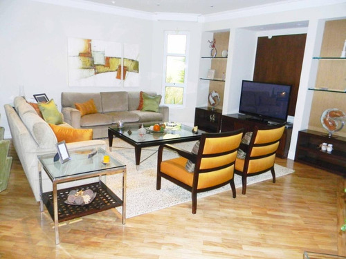 Imagem 13 de 25 de Condominio -4 Suites - Venda - Brooklin - Reo57585