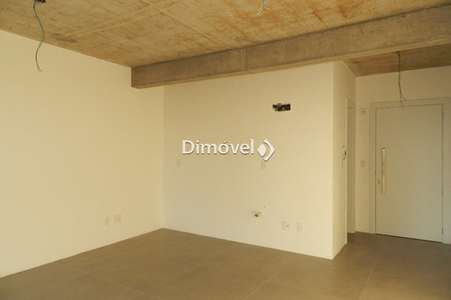Imagem 3 de 15 de Sala Comercial - Tristeza - Ref: 14709 - V-14709