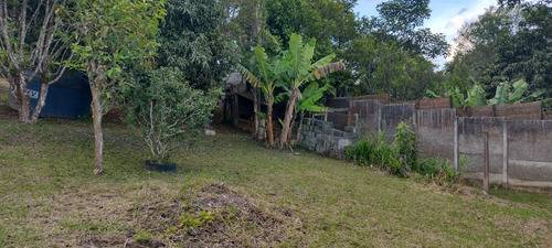 Vendo Chácara 20x50 Metros (1000 Mts)