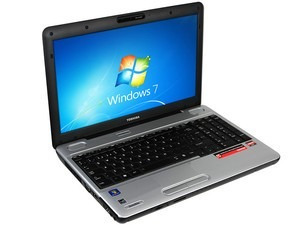 Toshiba Satellite L505d En Desarme Con Garantia!!