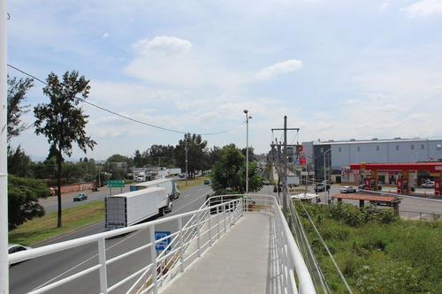 Imagen 10 de 15 de Terreno En Venta Aeropuerto Guadalajara Jalisco