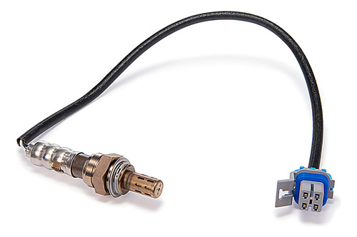 Sensor Oxigeno Chevrolet Express 3500 4.8 05-07 6.0 03-07